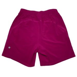 Pace Breaker 7” Linerless